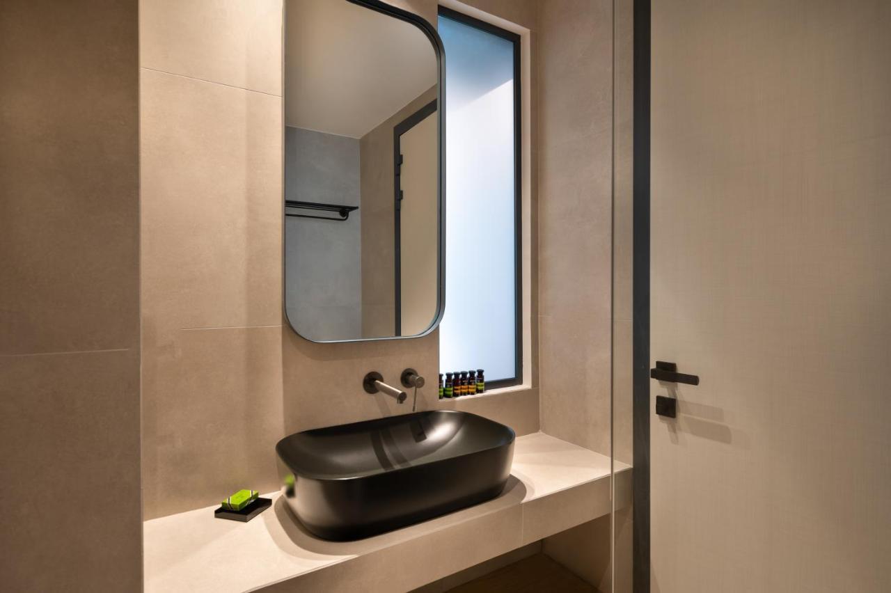 Nema Hotel Афины Экстерьер фото